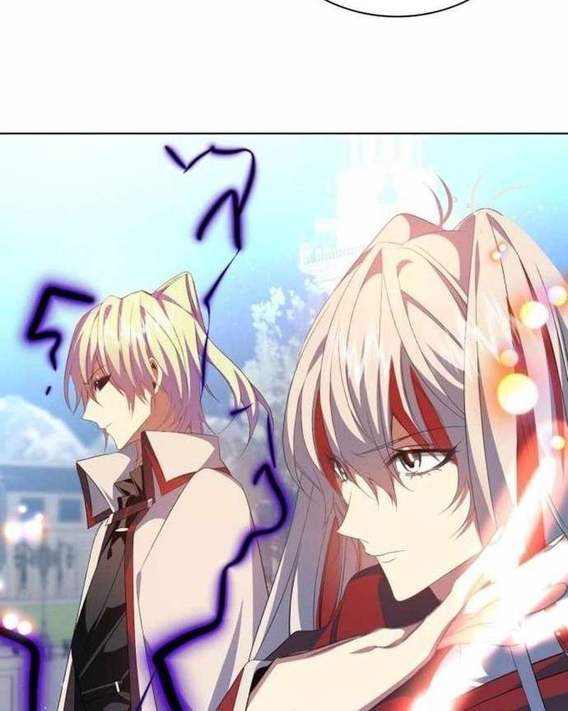 Zero Game: Chapter 295
