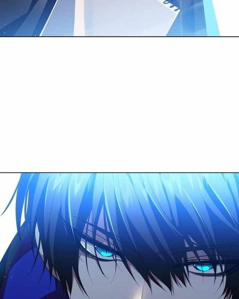 Zero Game: Chapter 295