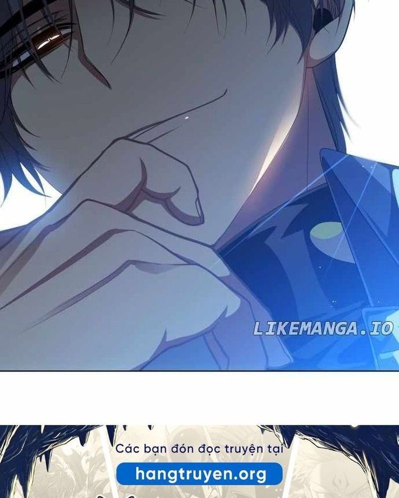 Zero Game: Chapter 295