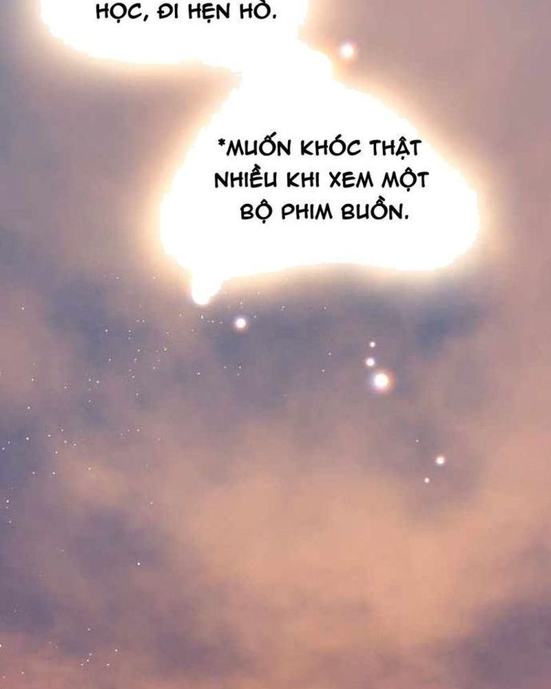Zero Game: Chapter 295