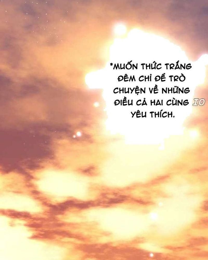 Zero Game: Chapter 295