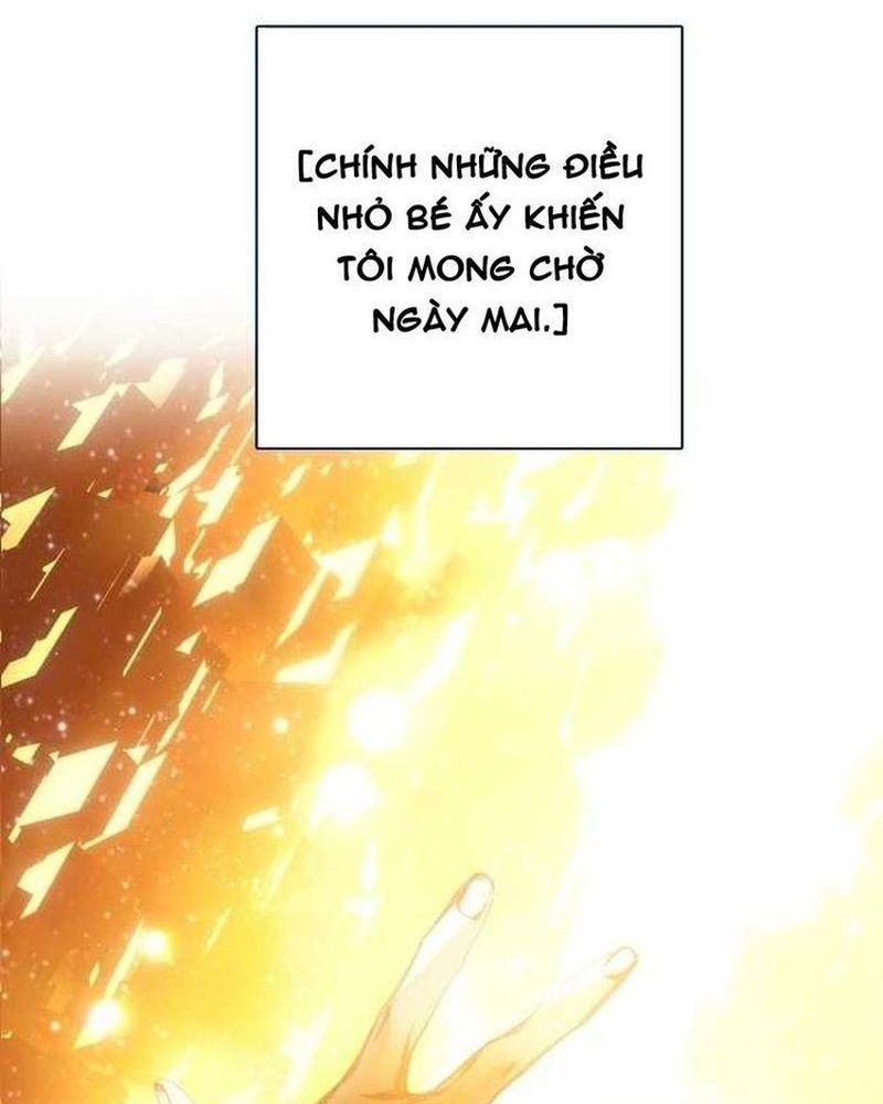 Zero Game: Chapter 295