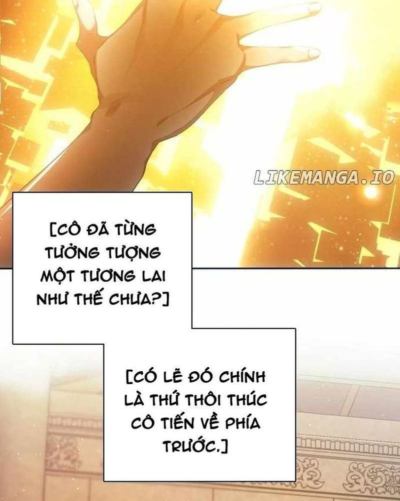 Zero Game: Chapter 295