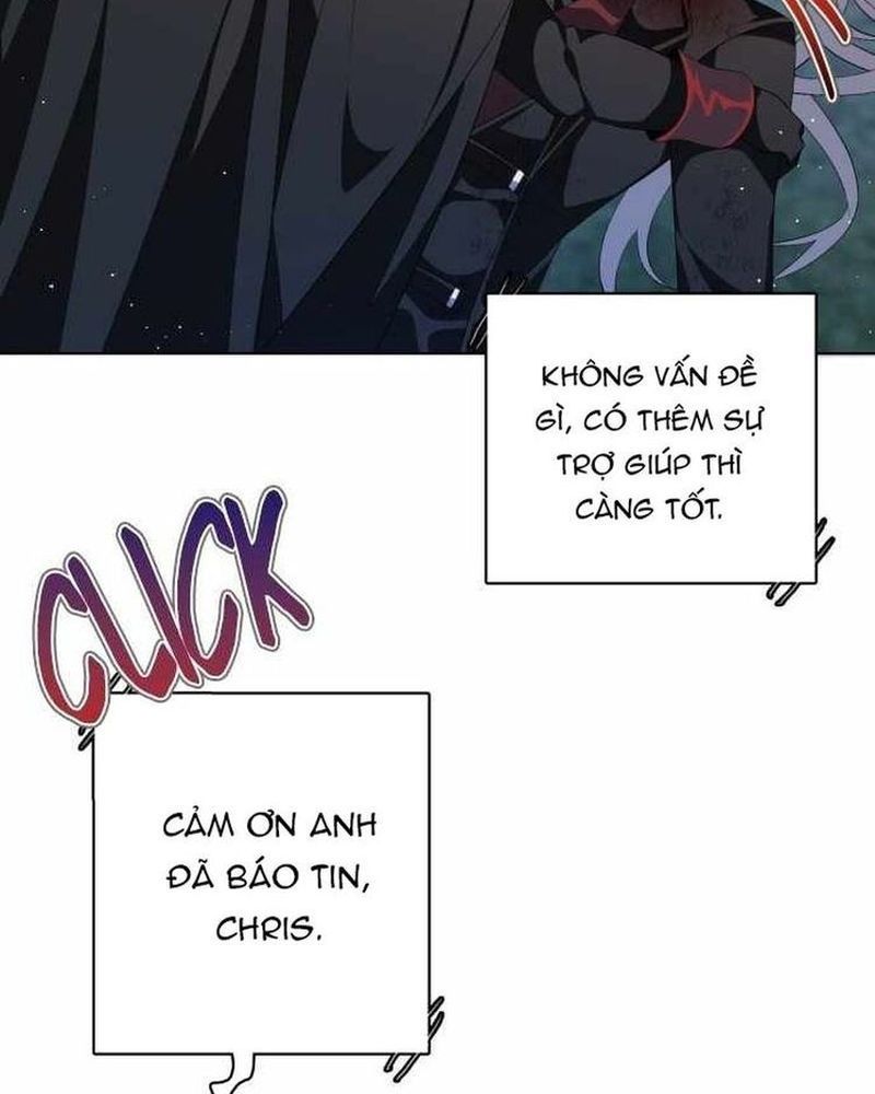 Zero Game: Chapter 296