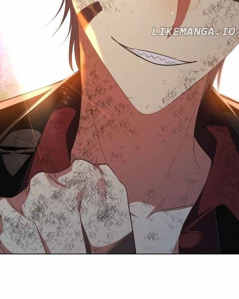 Zero Game: Chapter 296