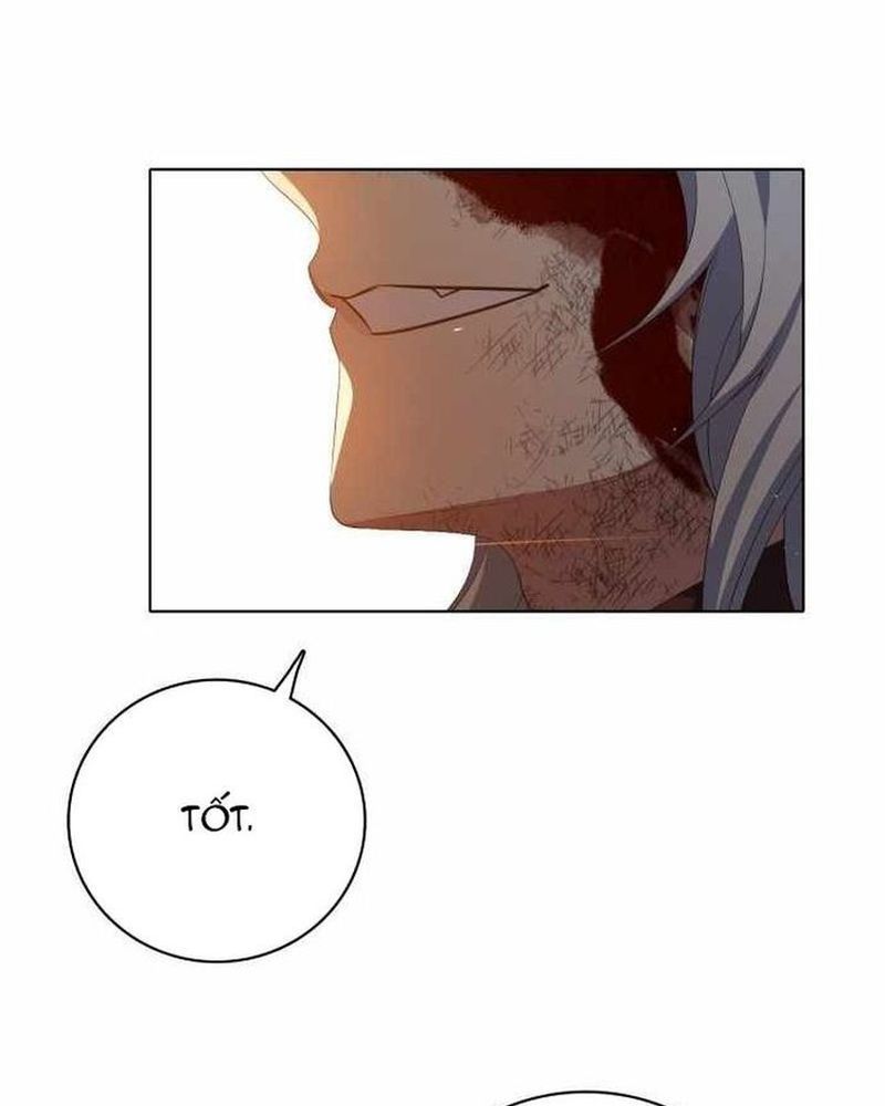 Zero Game: Chapter 296