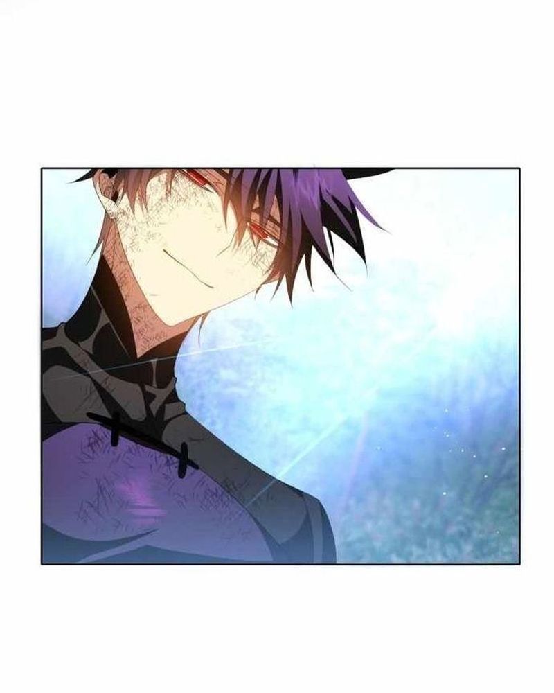 Zero Game: Chapter 296