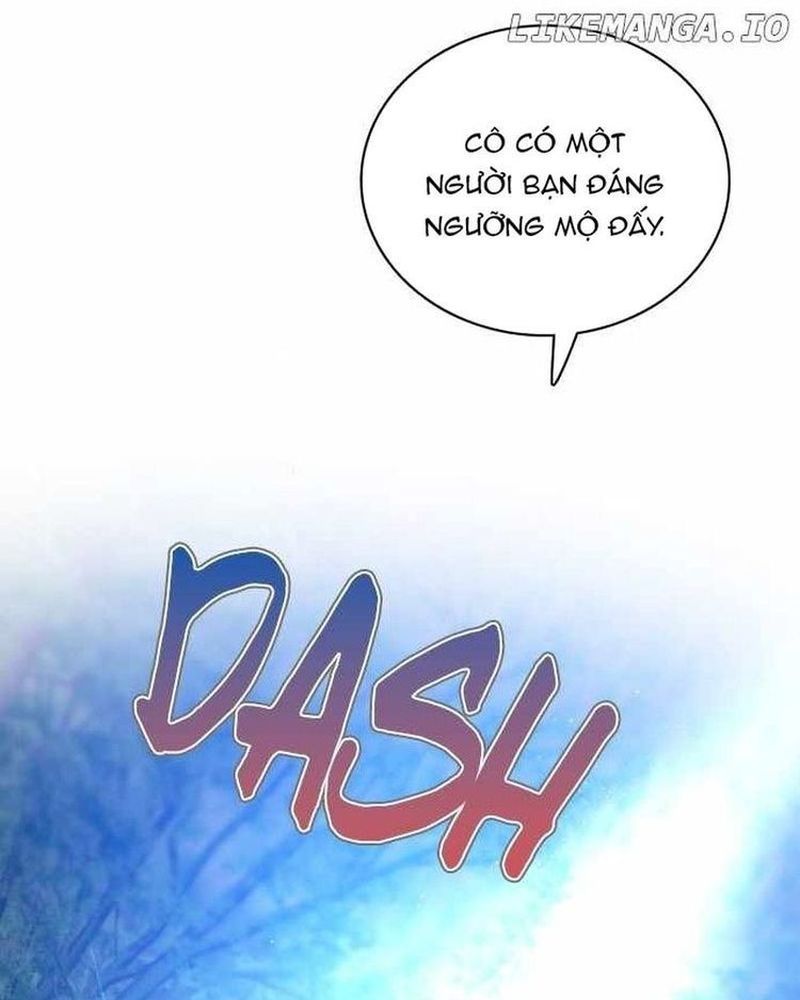 Zero Game: Chapter 296