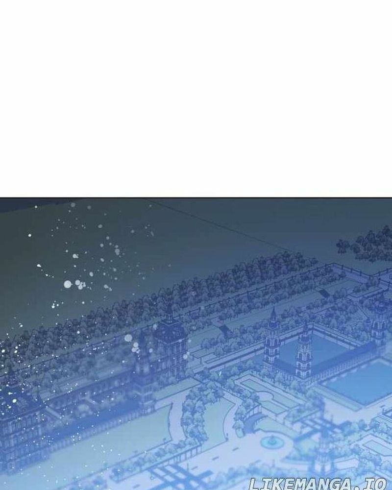 Zero Game: Chapter 296