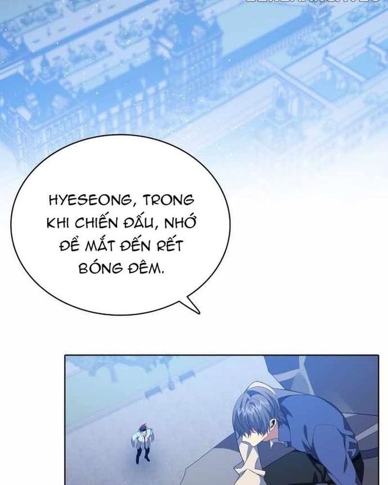 Zero Game: Chapter 296