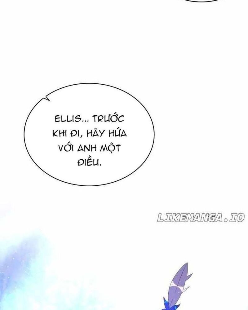 Zero Game: Chapter 296