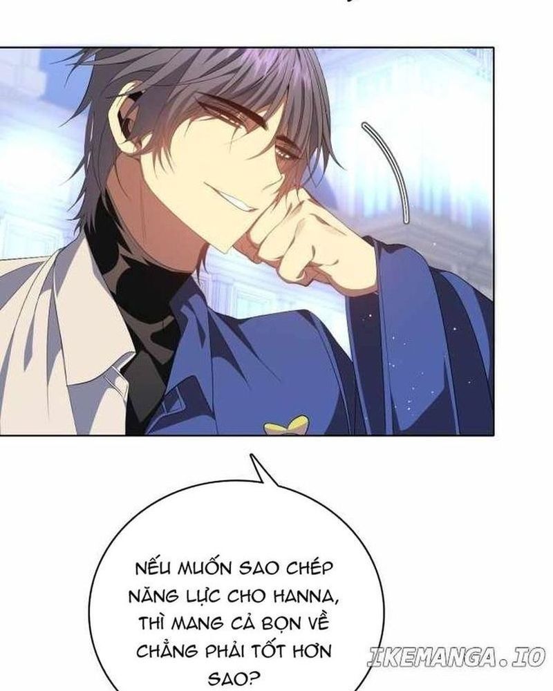 Zero Game: Chapter 296