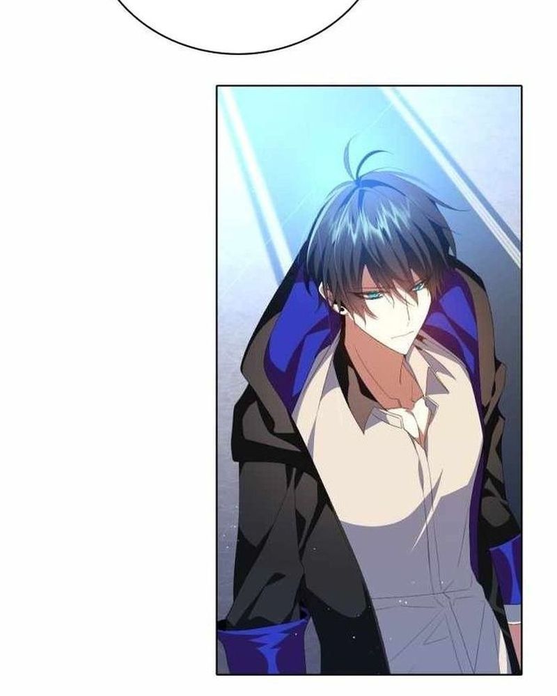 Zero Game: Chapter 296