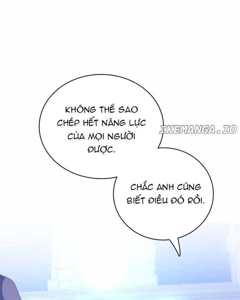 Zero Game: Chapter 296