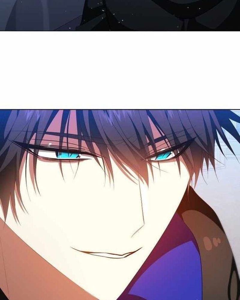 Zero Game: Chapter 296