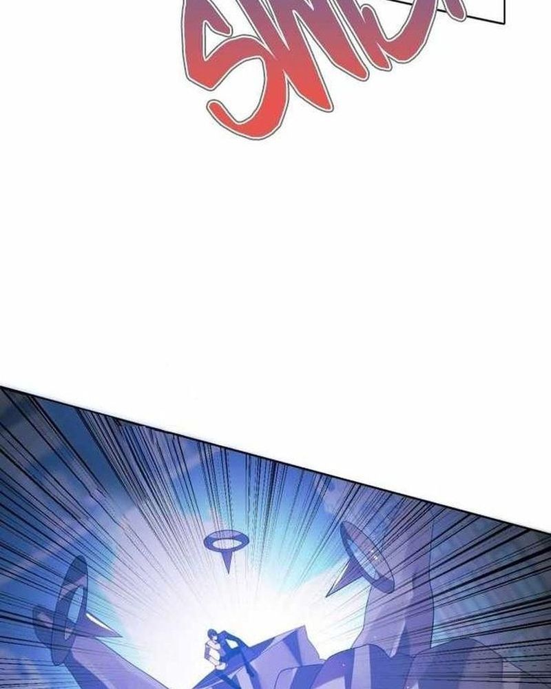 Zero Game: Chapter 296