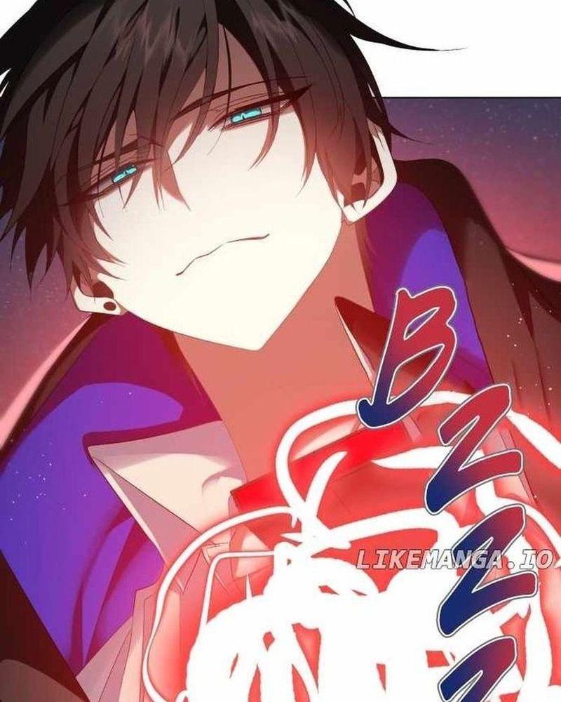 Zero Game: Chapter 296