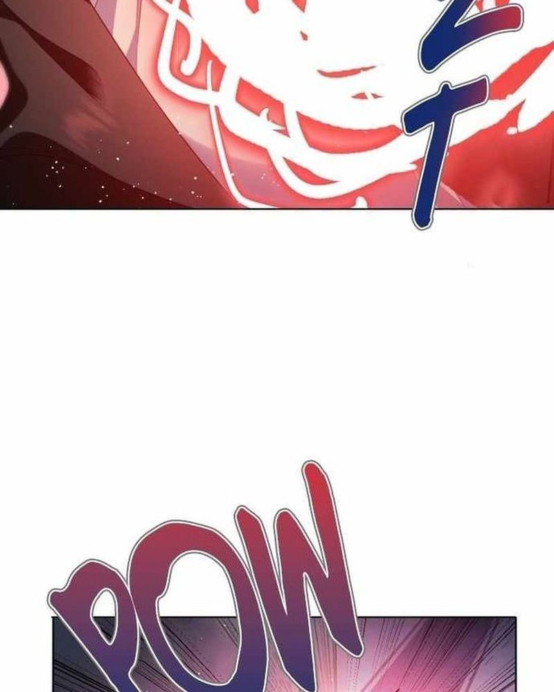 Zero Game: Chapter 296