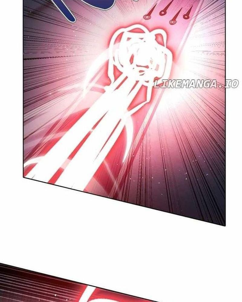 Zero Game: Chapter 296