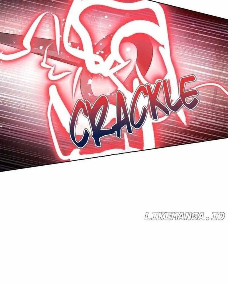 Zero Game: Chapter 296