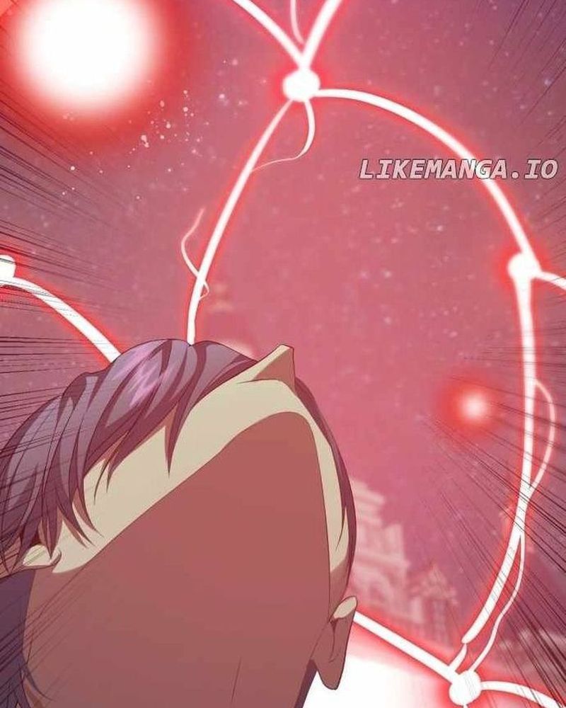 Zero Game: Chapter 296