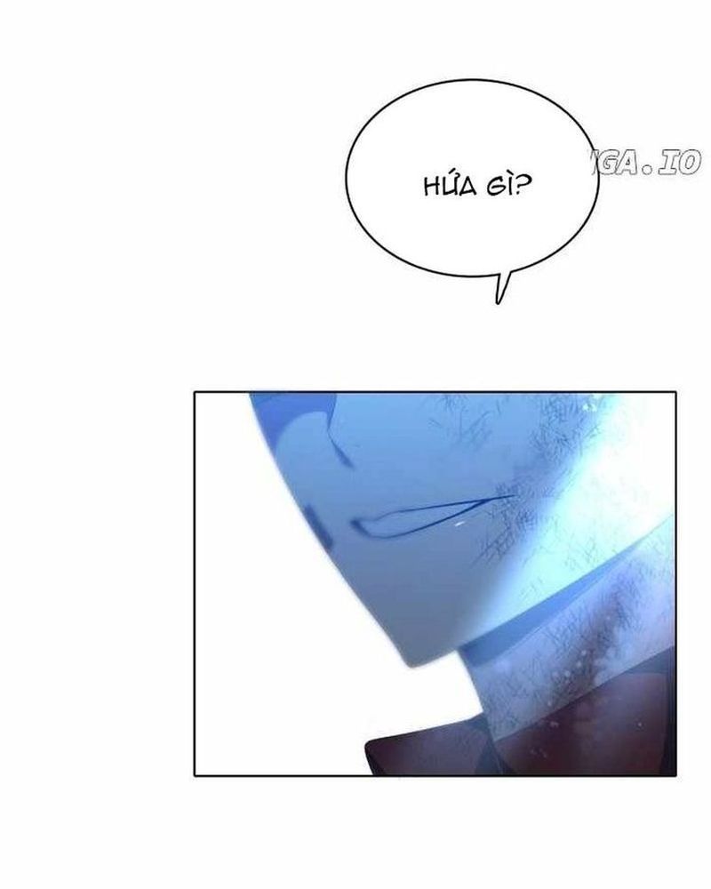 Zero Game: Chapter 296
