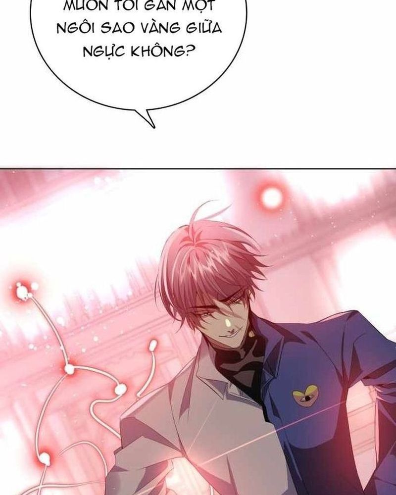 Zero Game: Chapter 296