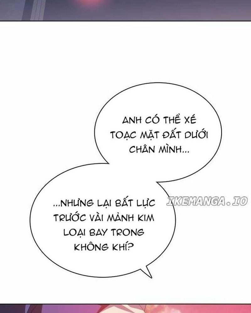 Zero Game: Chapter 296