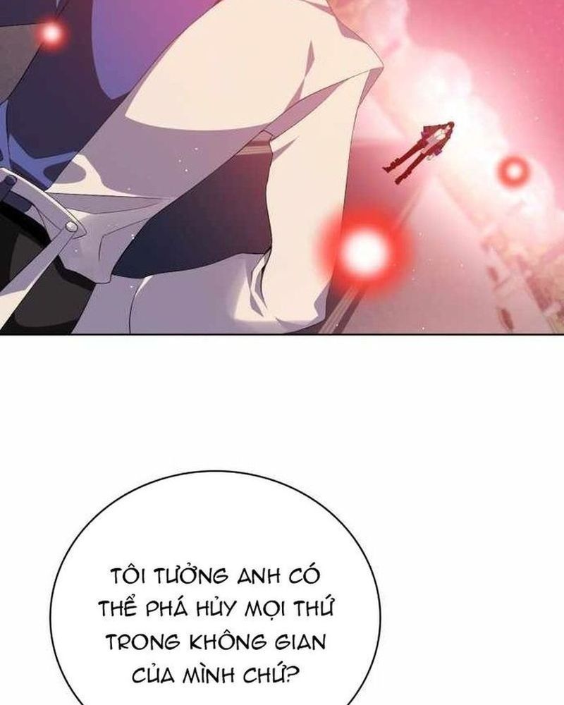 Zero Game: Chapter 296
