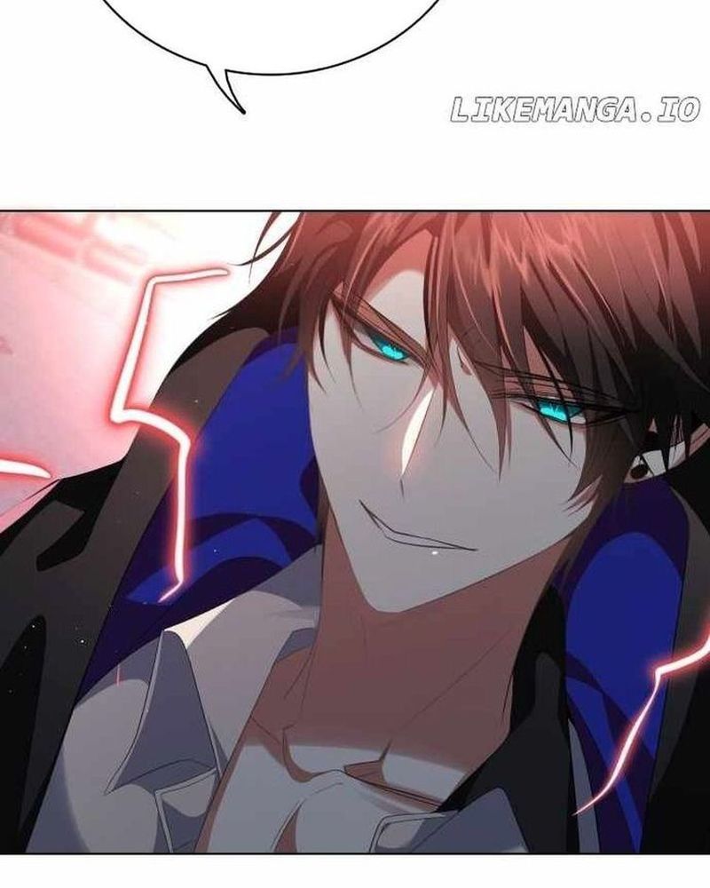 Zero Game: Chapter 296