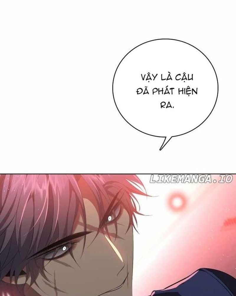 Zero Game: Chapter 296