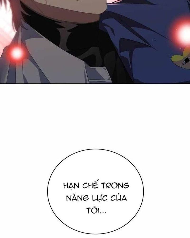 Zero Game: Chapter 296
