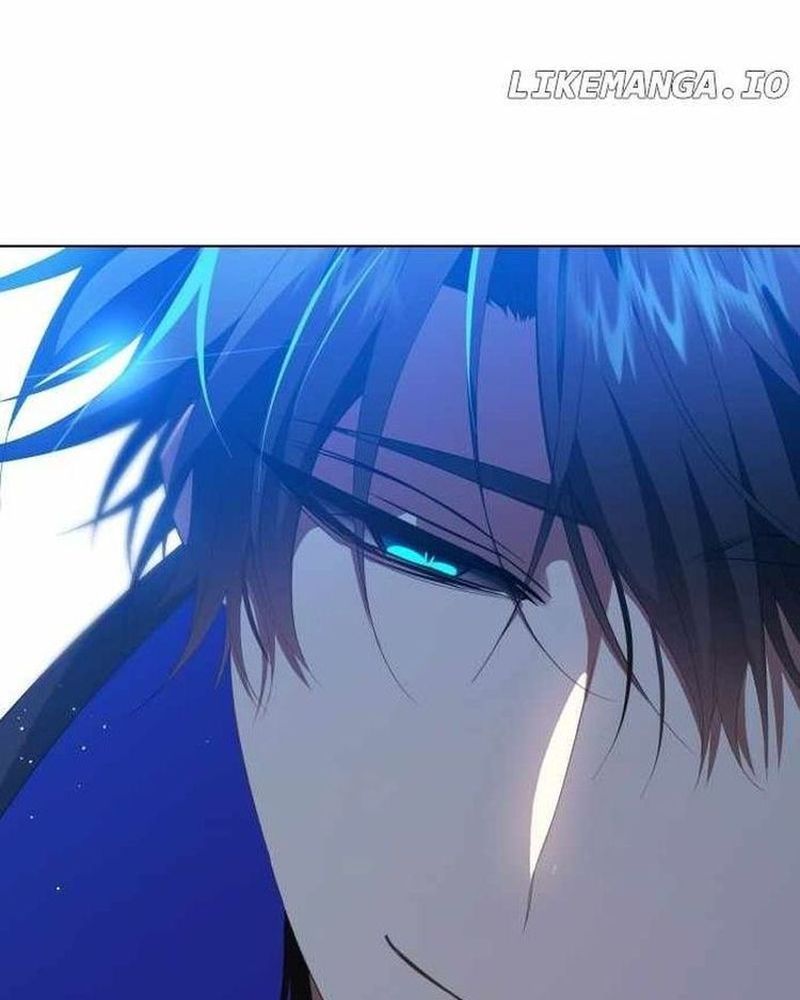 Zero Game: Chapter 296