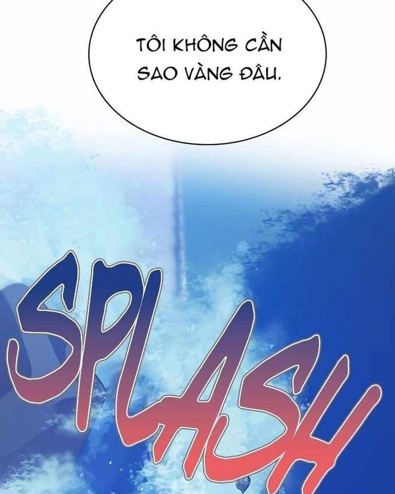 Zero Game: Chapter 296