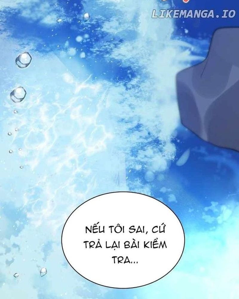 Zero Game: Chapter 296
