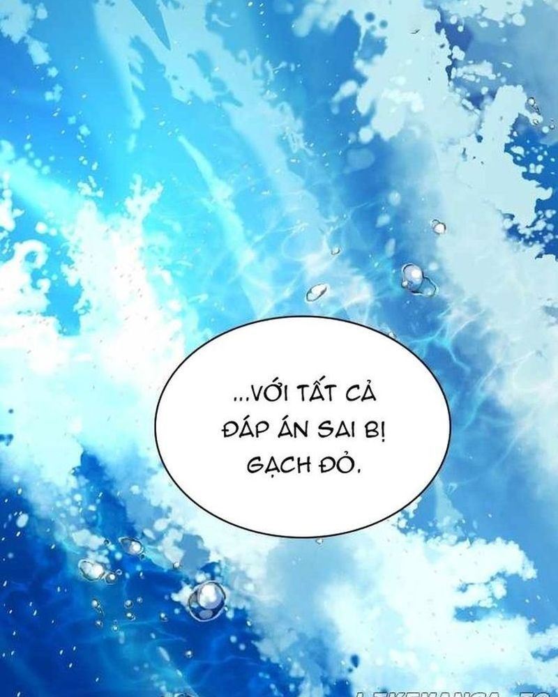 Zero Game: Chapter 296