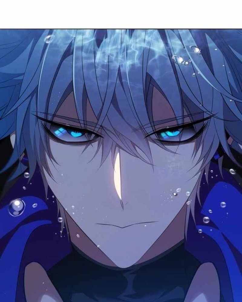 Zero Game: Chapter 296