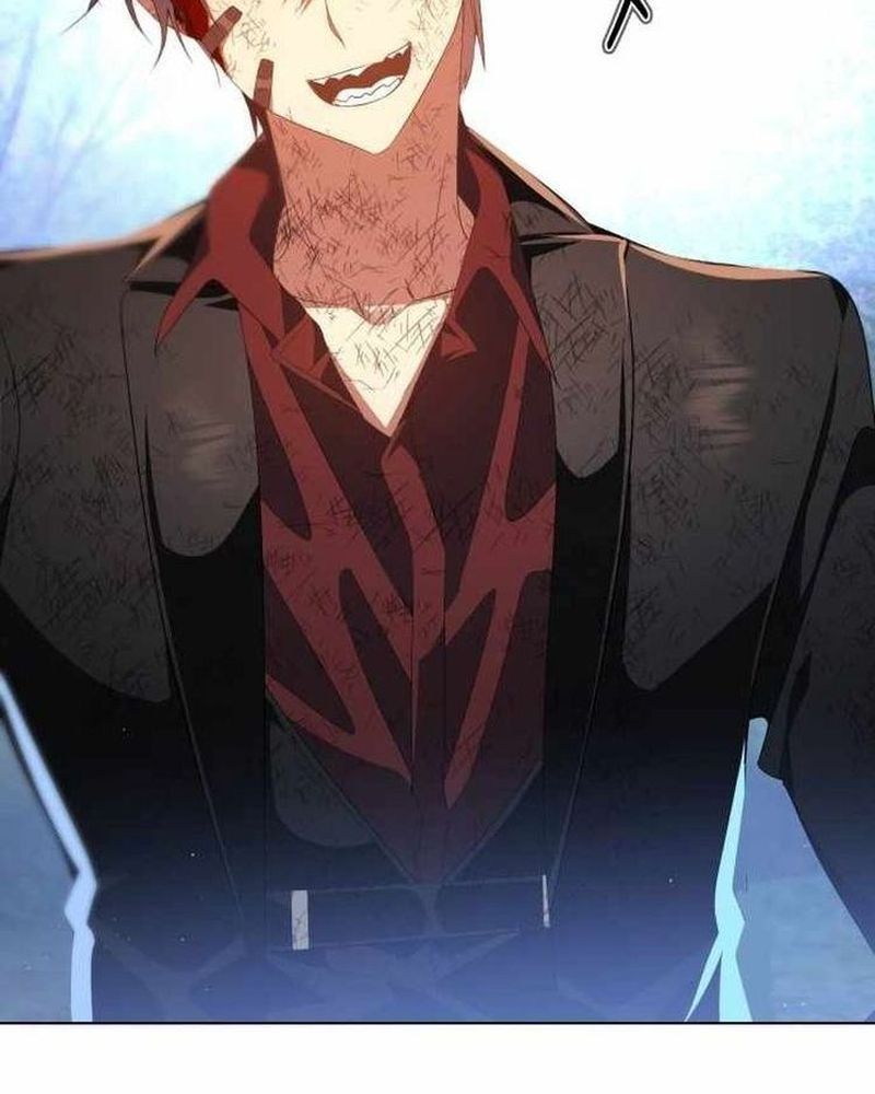 Zero Game: Chapter 296