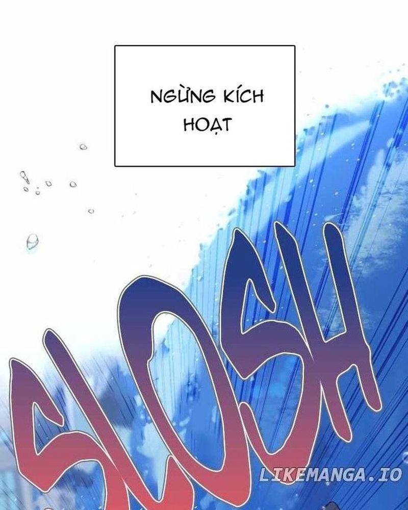 Zero Game: Chapter 296