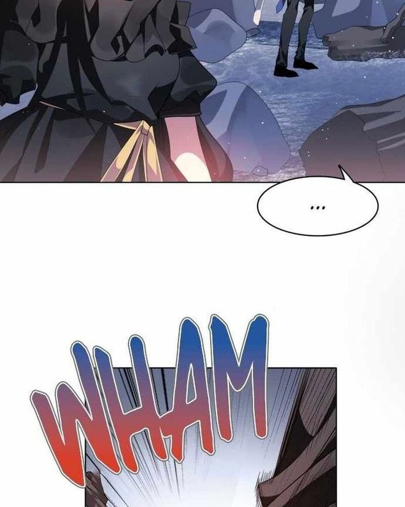 Zero Game: Chapter 296