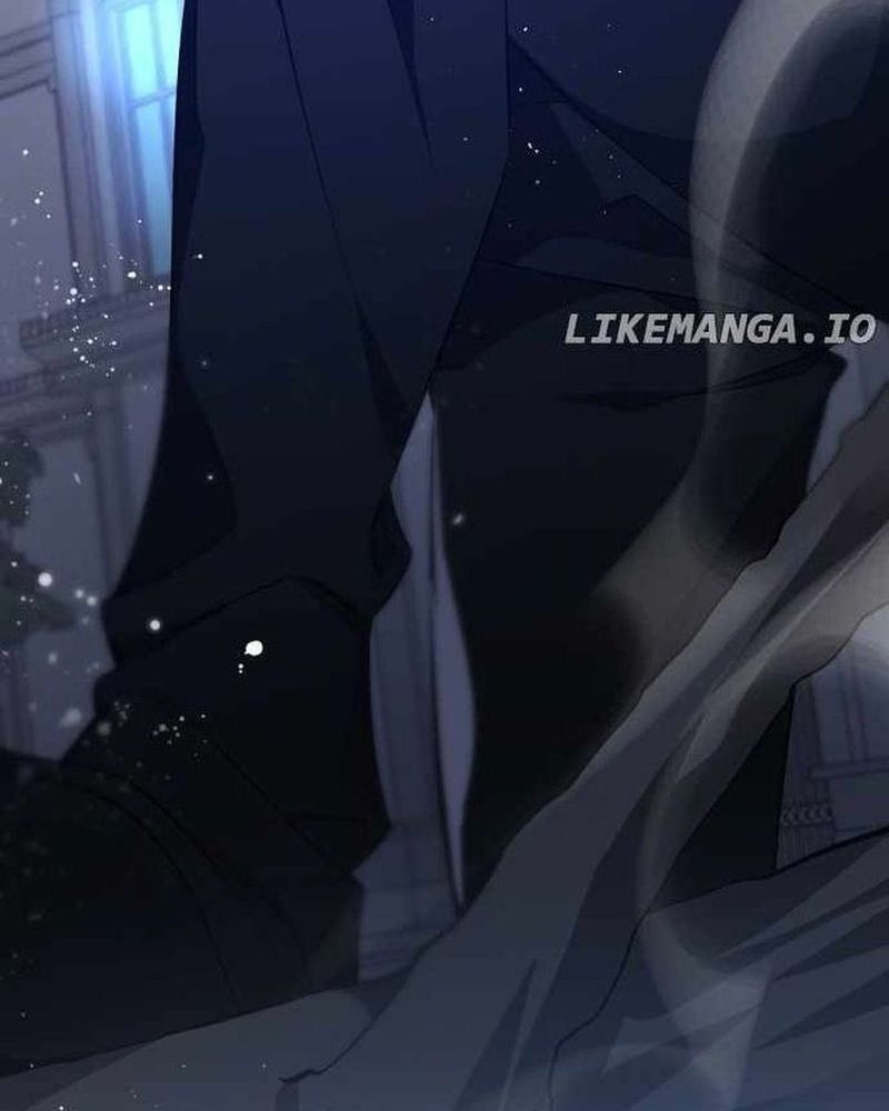 Zero Game: Chapter 296