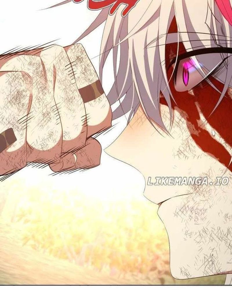 Zero Game: Chapter 296