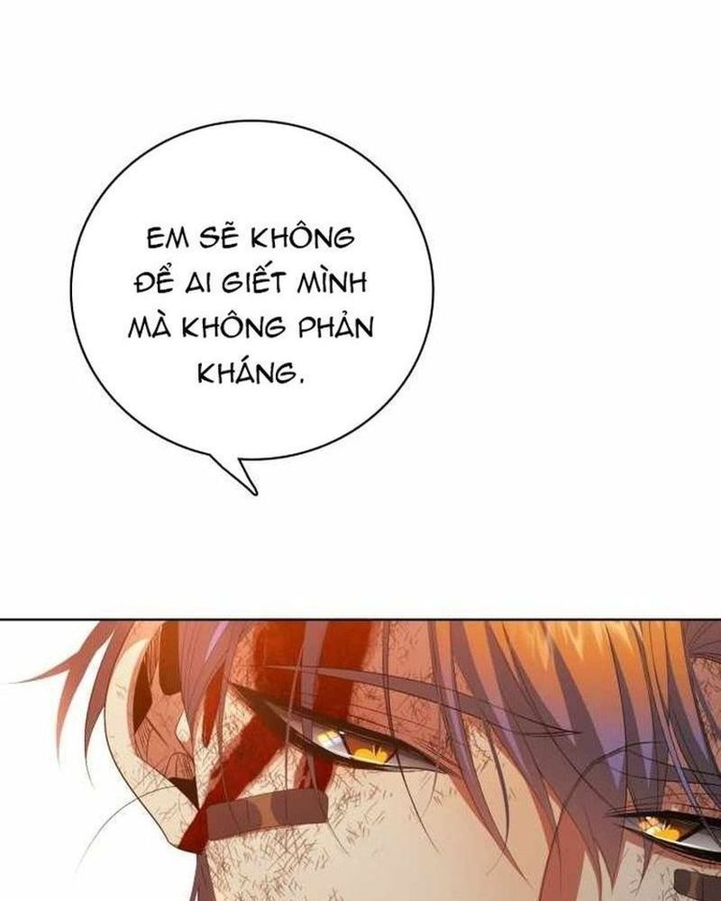 Zero Game: Chapter 296