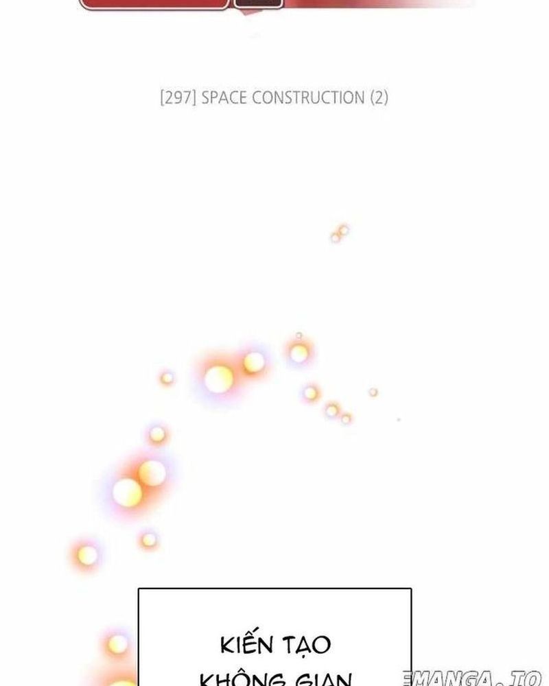 Zero Game: Chapter 297