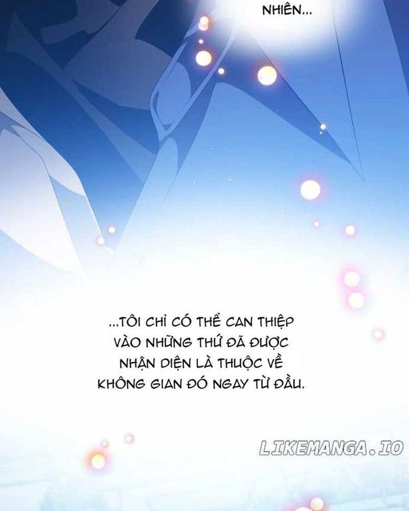 Zero Game: Chapter 297