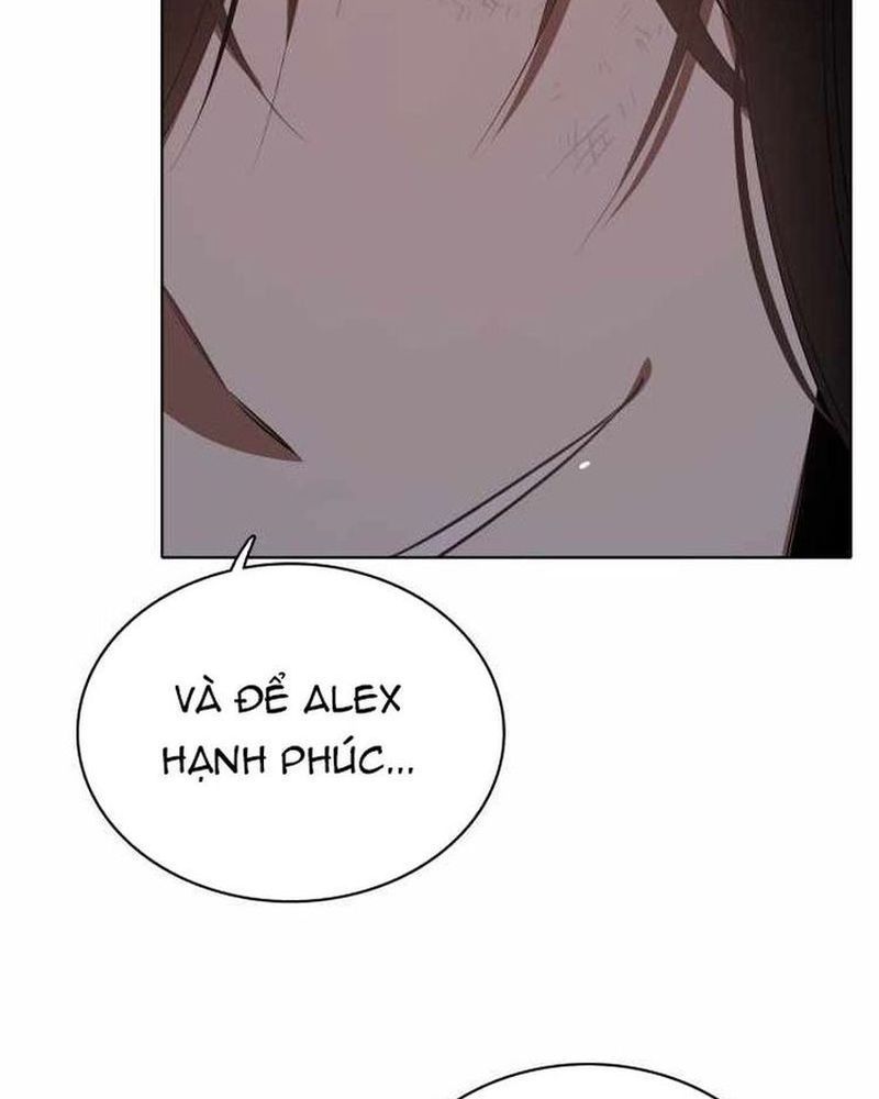 Zero Game: Chapter 297