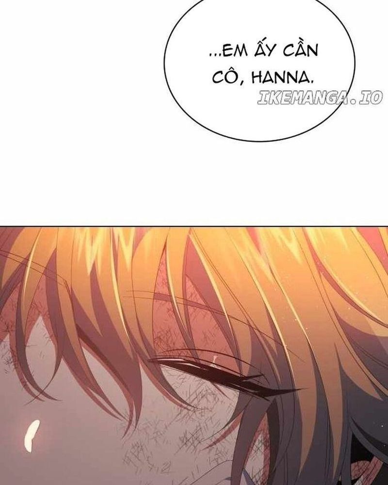 Zero Game: Chapter 297