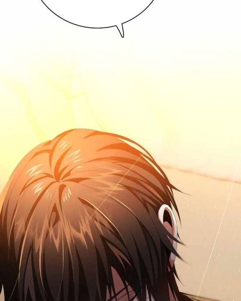 Zero Game: Chapter 297