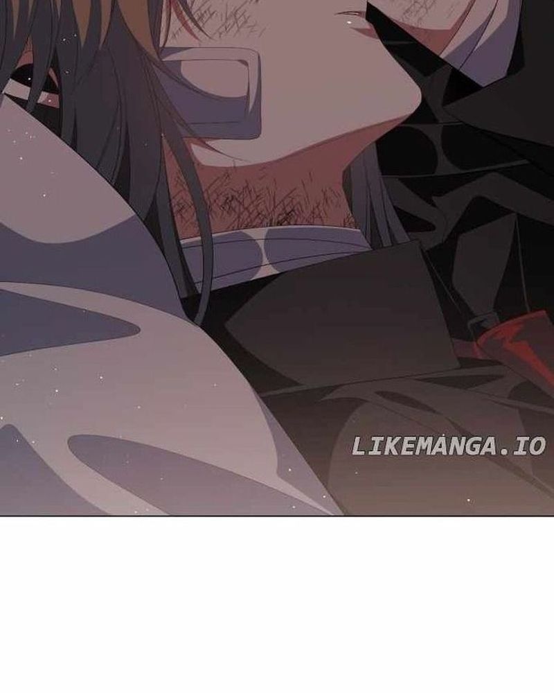 Zero Game: Chapter 297