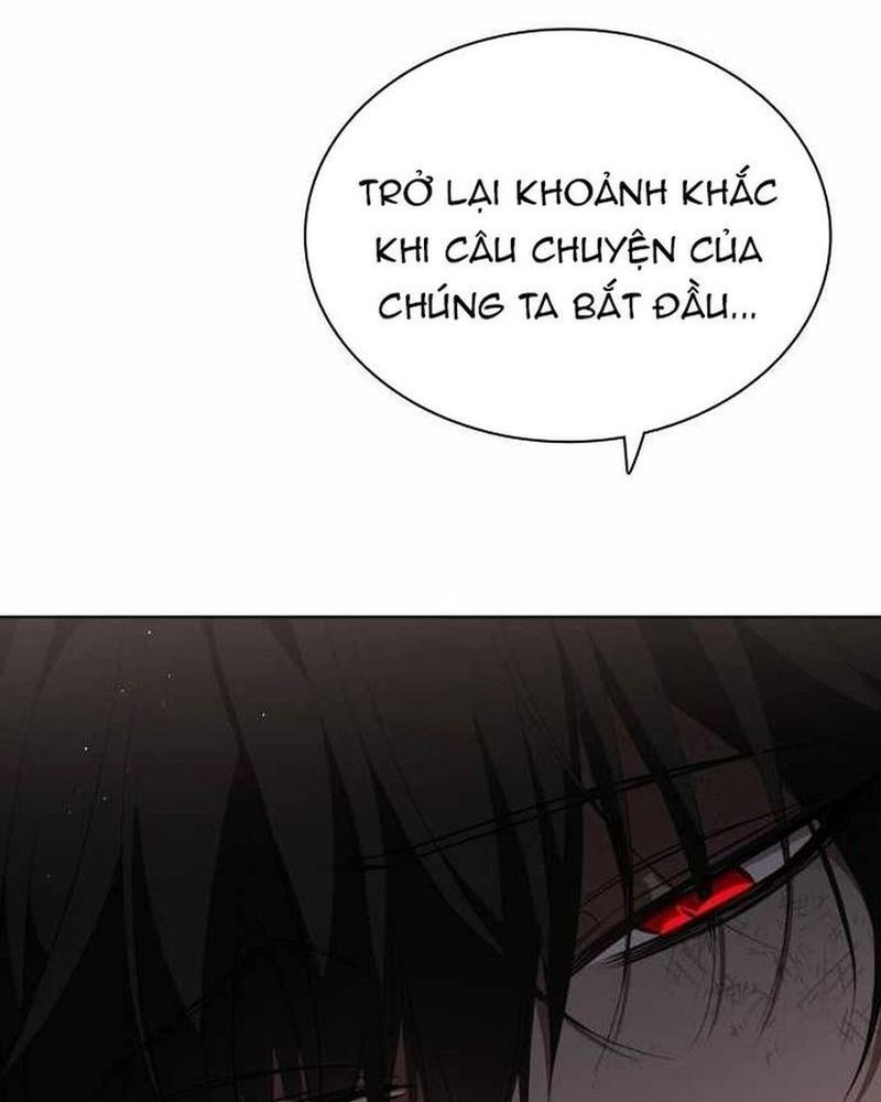 Zero Game: Chapter 297